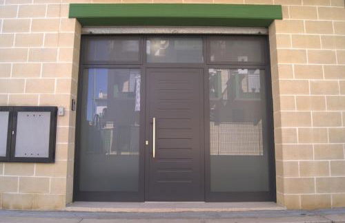 Loft dell'Uva - Foto 17