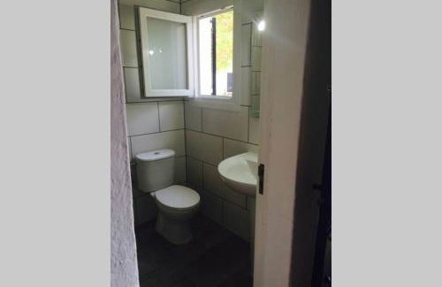 cala serena beach 6 - Foto 10