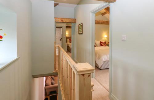 The Coach House - Foto 20