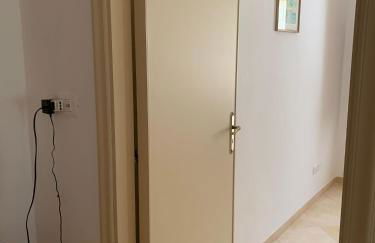 Villa Pineta - Foto 13