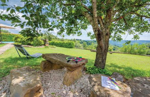 Four-Bedroom Holiday Home In Groznjan - Foto 10