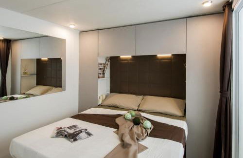 Dune Prestige & Chalets - Foto 45