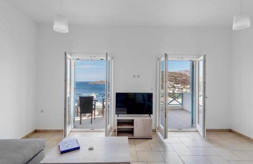 Waterview Apartments - Photo 33