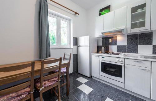 Apartmani Ivušić - Foto 10