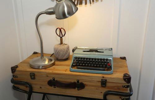 The Cottage at West Beach by Paradise Retreats - Photo 12