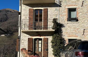 Casa Pracol - Photo 35