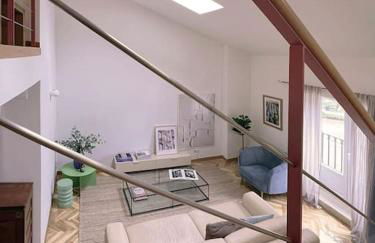 AtuaireHome Rozando la Catedral La Vega con Parking Incluido - Foto 1