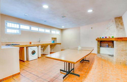 Villa Portals Nous 2 by PriorityVillas - Foto 36