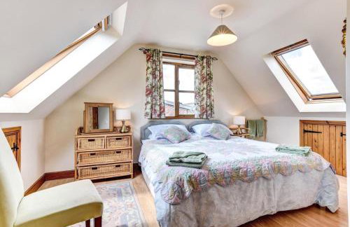 1 Bed in Welshpool oc-75714 - Foto 9