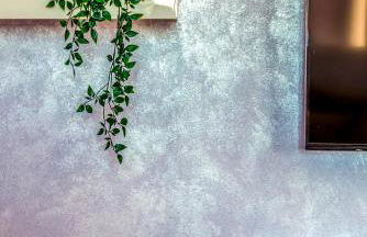 Hostly-Family Home Fosso Vecchio-Relax in Tuscany - Foto 17