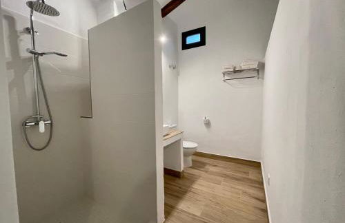 Los Palomos casa rural en el centro de Andalucía - Foto 34