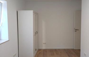 Mieszkania dla Pracownikow Monteurzimmer - Foto 13