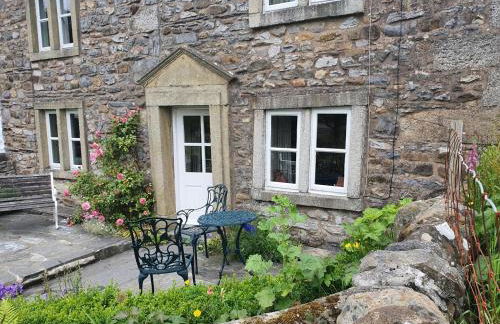 3 Bed in Horton-in-Ribblesdale oc-ds933 - Foto 7