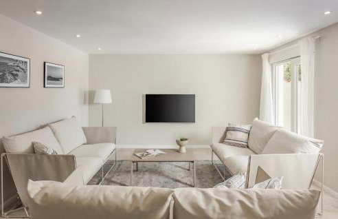 Villa Pietra Cattunara - Foto 21