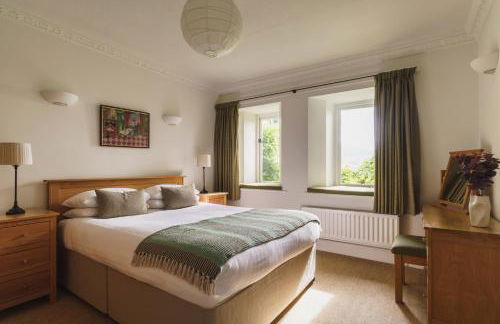 2 Hart Head Barn, Renovated Barn, Ambleside - Foto 22