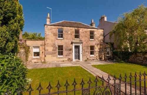 The Lochside House Residence - Foto 23