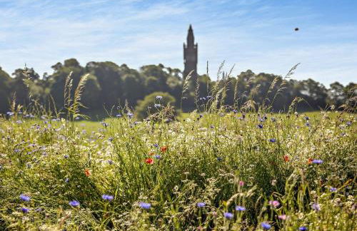 1 Bed in Abberley 89032 - Photo 18