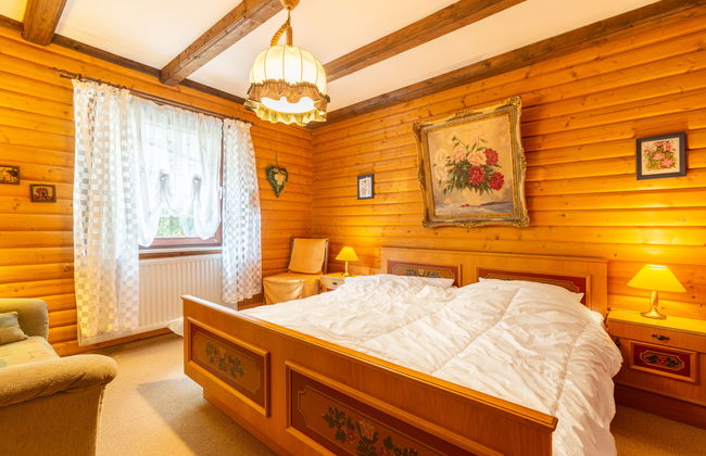 Am Hohen Bogen - Foto 4