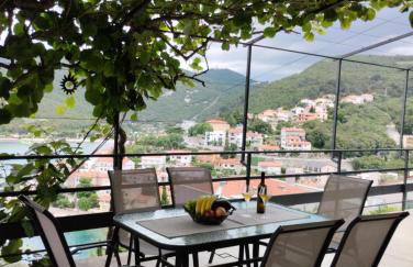 Apartments Laura - cozy and affordable - Foto 13