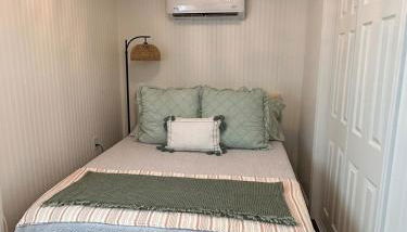 The Gator's Nest - Foto 4