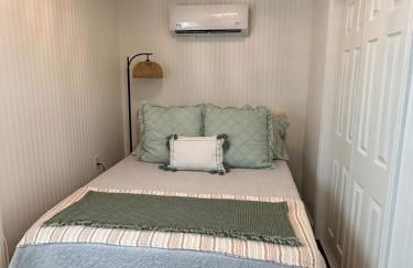 The Gator's Nest - Foto 4