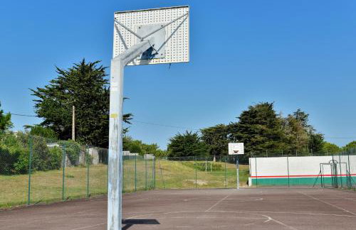 Cap Frehel gîte 4 personnnes - Foto 20