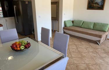 Pucisca Vero Apartments - Foto 21