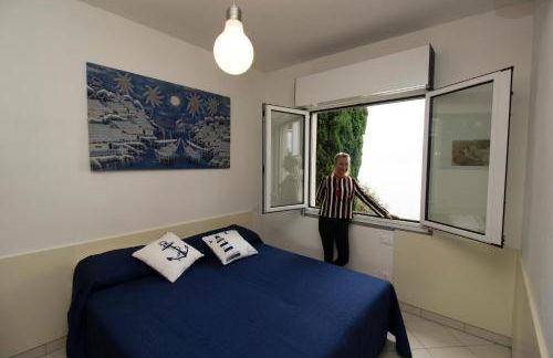 FIDES ON THE LAKE - Foto 21