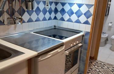 Apartamento Canfranc - Foto 24
