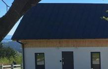 SierPlejs Hill - domki przy szlaku w Górach Sowich - Foto 1