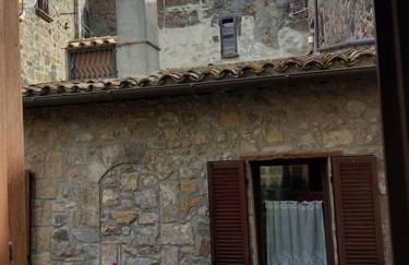 Casa Rosita vista lago - Foto 24