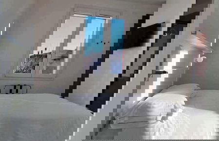 Villa San Biagio - Foto 56