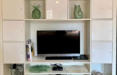 Relax tra golf e mare - Photo 15