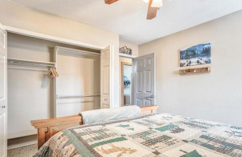 5 minutes to downtown and just minutes to military and hospitals - Foto 44