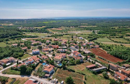 Apartment with pool Visnjan - Photo 85