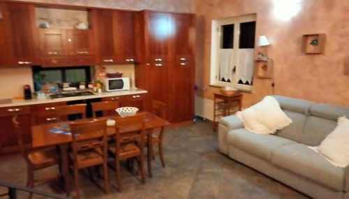 Acqua Marina - Foto 5