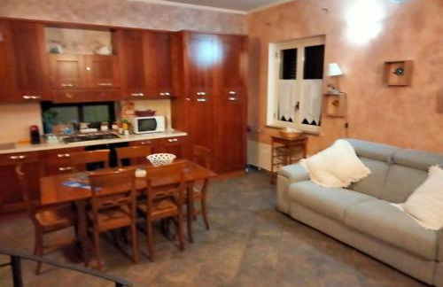 Acqua Marina - Foto 5