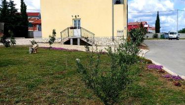 Bicho House - Photo 2