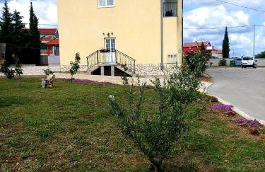 Bicho House - Foto 2