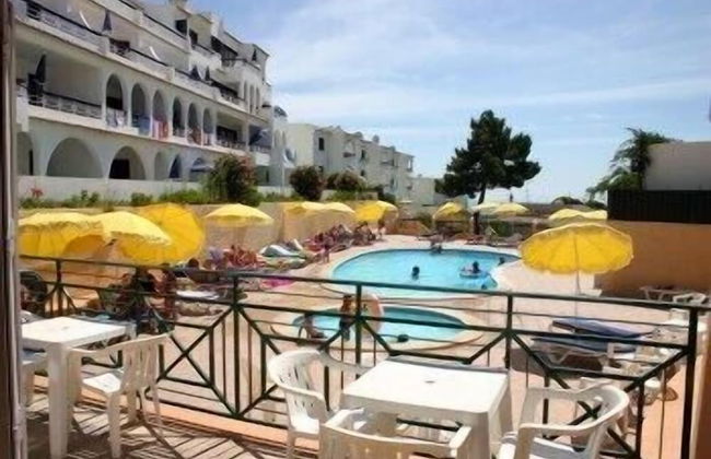 Apartamentos do Parque - Foto 29