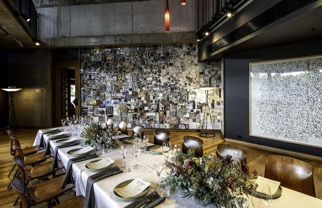 Nishi Apartments Eco Living By Ovolo - Foto 61