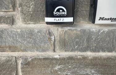 The New 2 Plas Morolwg - Foto 20