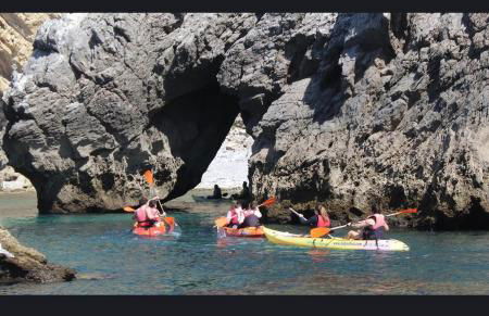 2SEA - Apartamento na praia do Ouro - Sesimbra - Foto 22