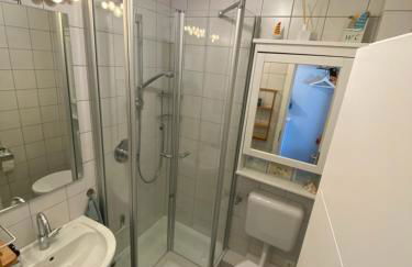 Apartment Luise - Foto 11