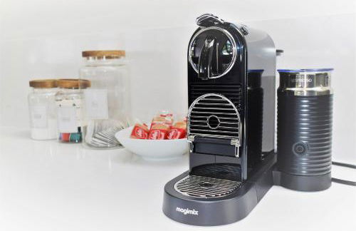 17 The Fairways - Foto 6