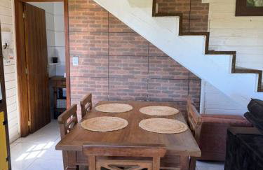 refugio vo olino - Foto 17