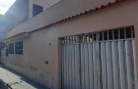 casatemporada76 - Foto 18