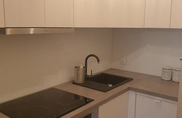 Caskada Modern Apartments 2 NOWY APARTAMENTOWIEC WINDA - Photo 10