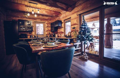 Bratnia Bystre - Foto 36