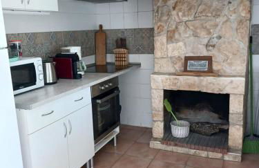 Casa dos pássaros - Foto 20